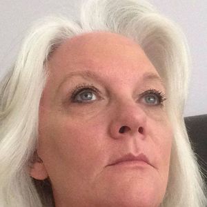 Meet your Posher, Pj